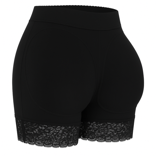 SculptLift™ Butt Lifter Shorts