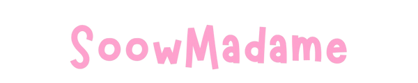 My Store